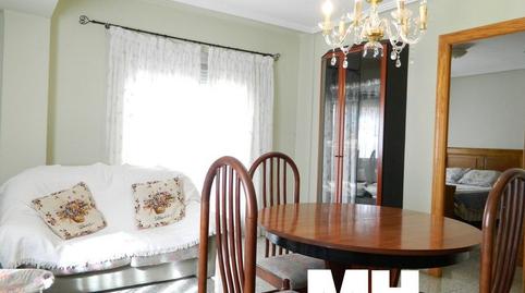 Photo 5 of Flat for sale in Nuevo Centro, Valencia