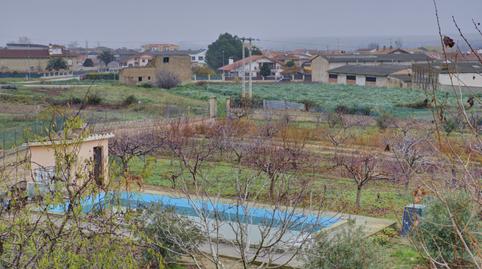 Photo 5 of House or chalet for sale in Berbinzana, Navarra