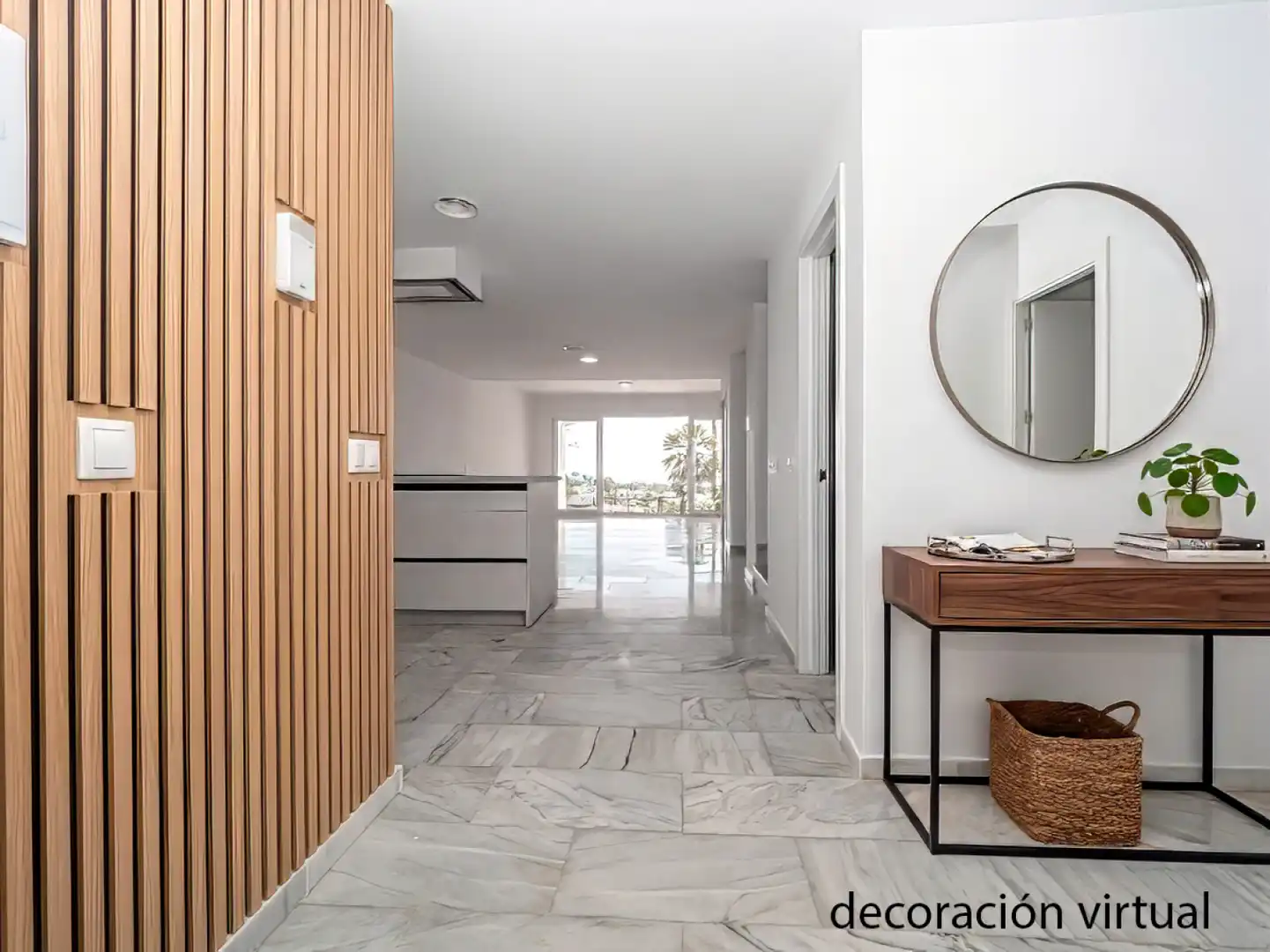 Casa a schiera con terrazza in vendita a Calahonda - CL CIPRESES DE CALAHONDA, imagen 20
