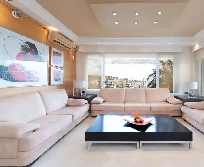 Chalet en venta en alhaurin de la torre, imagen 7