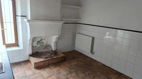 Foto 5 de Casa o xalet en venda a Calle Rinconada, 11, Torrecaballeros, Segovia
