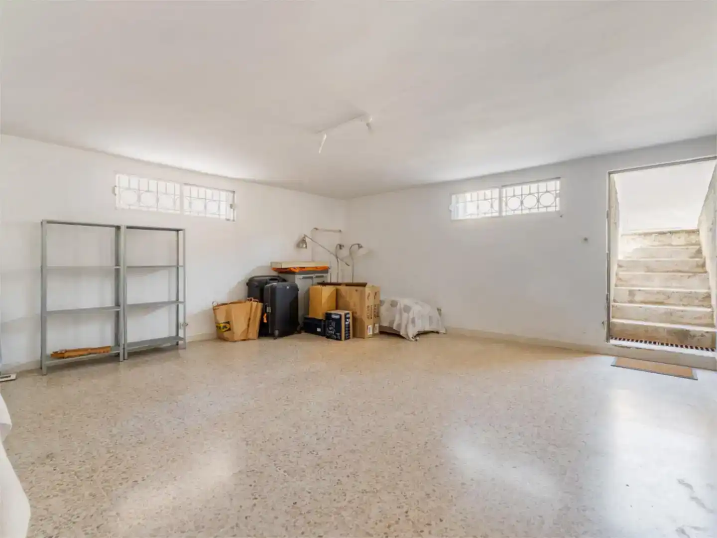 Piso en venta en Alcalá de Henares con Jardín privado, Trastero y Piscina