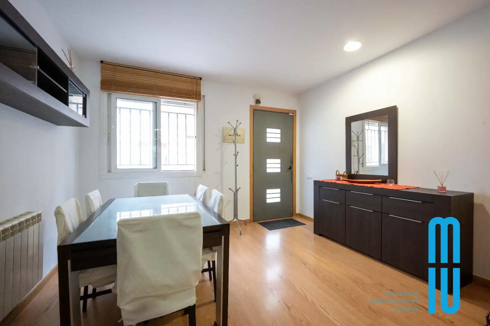 Casa en venta en Calle de la Llibertat, imagen 10