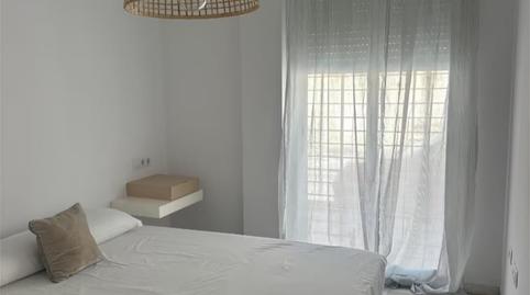 Photo 5 of Flat to rent in Huerta de la Reina - Trassierra, Córdoba