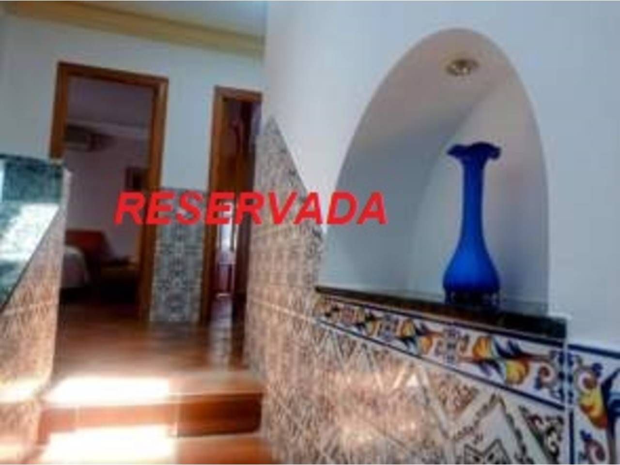 Casa adosada en venda en Cardedeu amb Aire condicionat, Calefacció i Terrassa