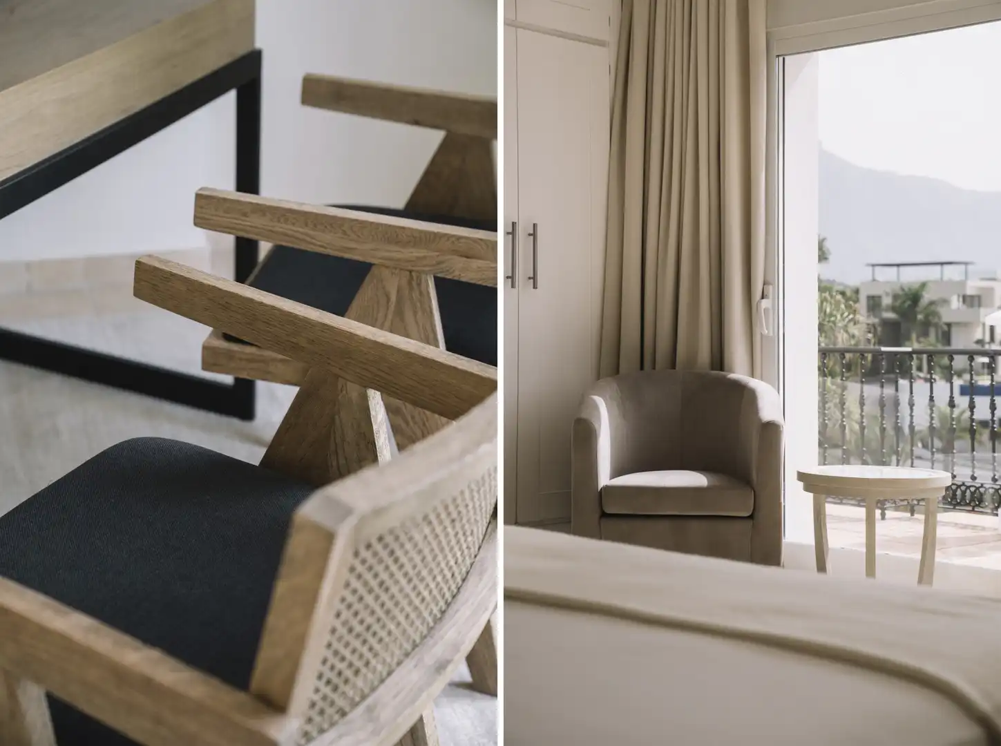 Haus zum Verkauf in Marbella Centro, imagen 41