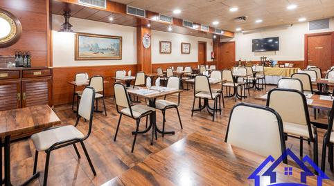 Foto 5 von Geschaftsraum zum Verkauf in Centre, Arenys de Mar