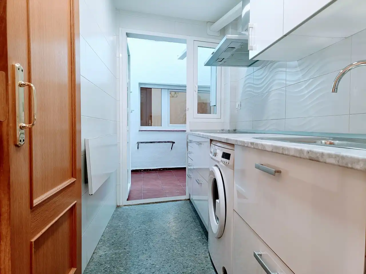 Piso en alquiler en ANA MARIA, imagen 15