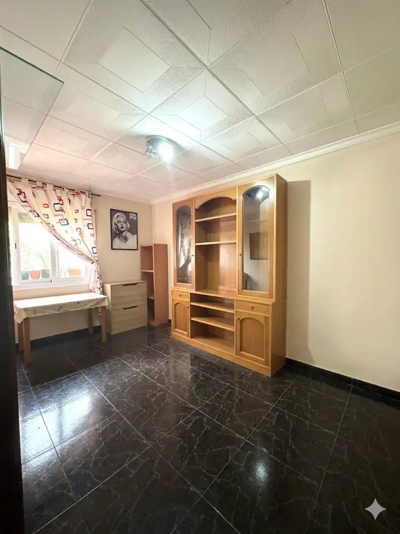 Piso en venta en Carrer Santa Cecília, Ca n'Anglada