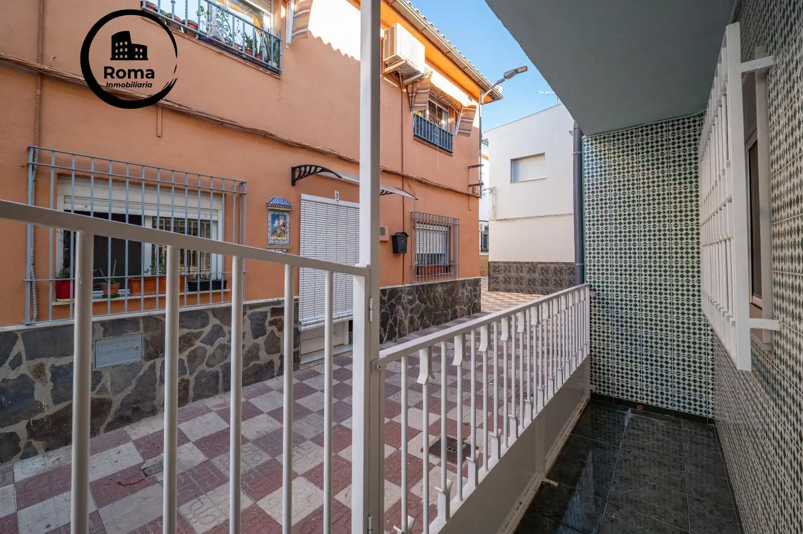 Maison à vendre à Centro, imagen 5