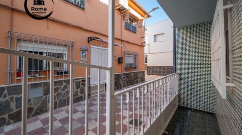 Foto 5 de Casa o chalet en venta en Atarfe, Granada