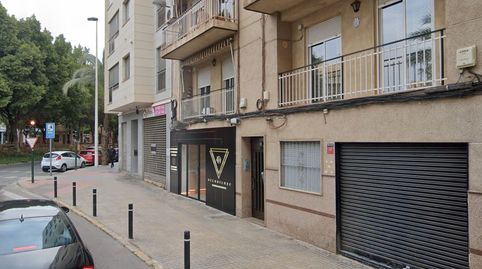 Foto 3 de Piso en venta en Antonio Pascual Quiles, 3, Pont Nou - Corazón de Jesús, Elche / Elx