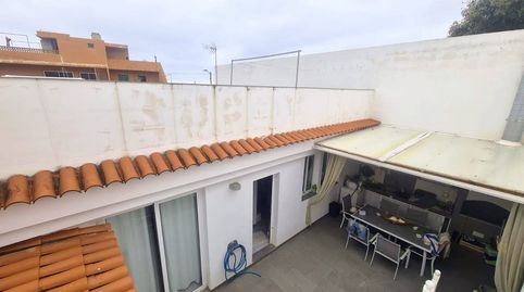 Foto 3 von Wohnung zur Miete in La Victoria de Acentejo, Santa Cruz de Tenerife