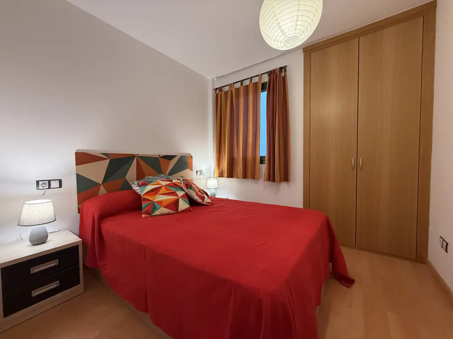 1-bedroom flat for rent in El Tarter, Canillo · 25 of 45