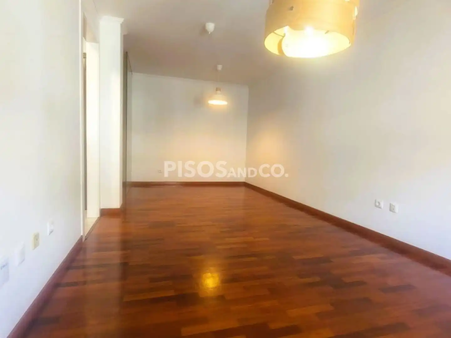 Flat with lift for sale in Calle MOZART, imagen 22