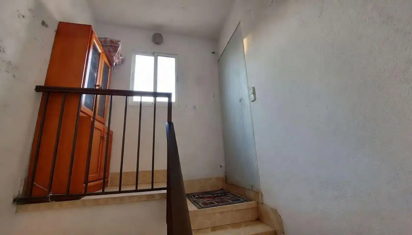 Casa o chalet en venta en La Ràpita