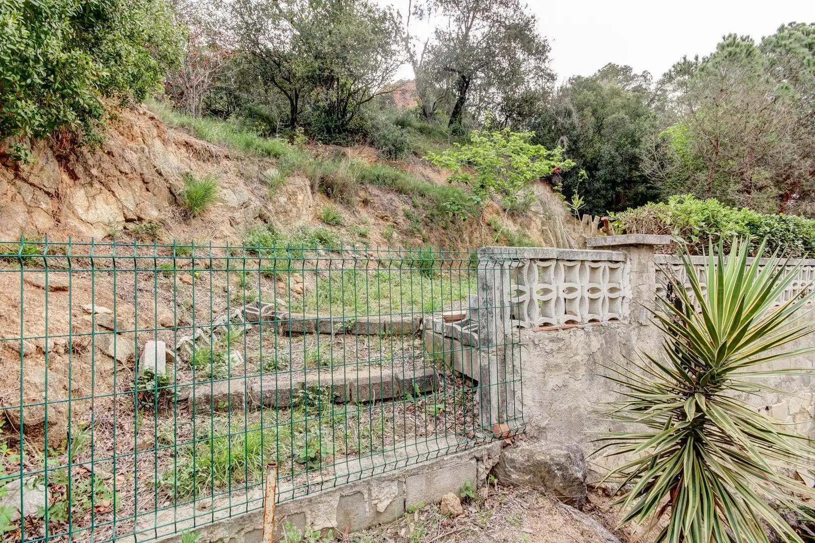 Casa en venta en Sant Fost de Campsentelles, imagen 7