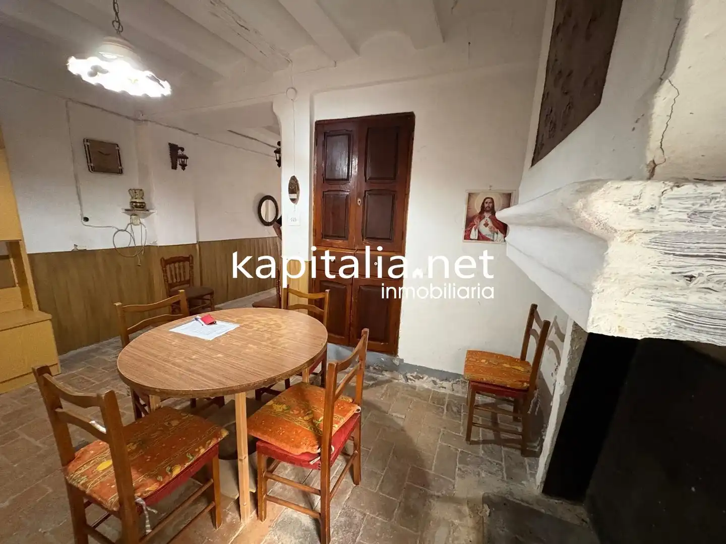 House for sale in Mogente / Moixent, imagen 9