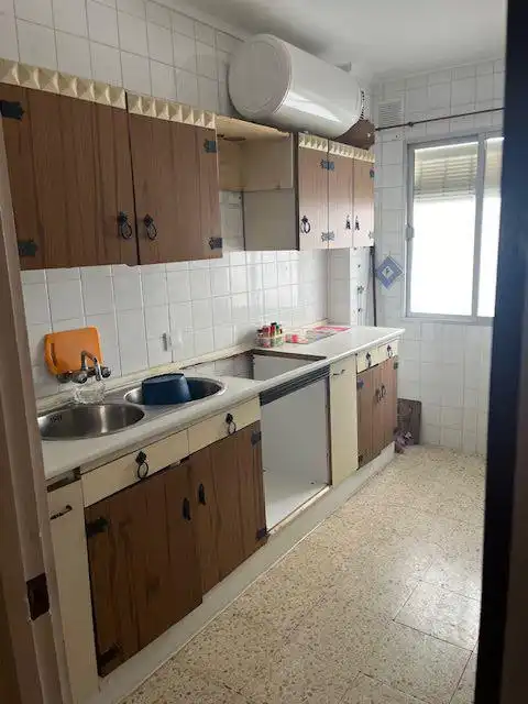 Piso en venta en Vejer, imagen 9