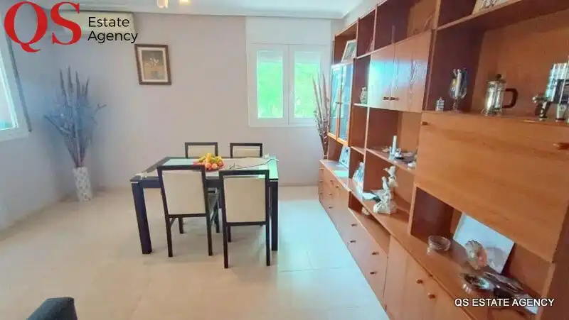 Appartement avec terrasse à vendre à El Molí-El Rieral, imagen 3