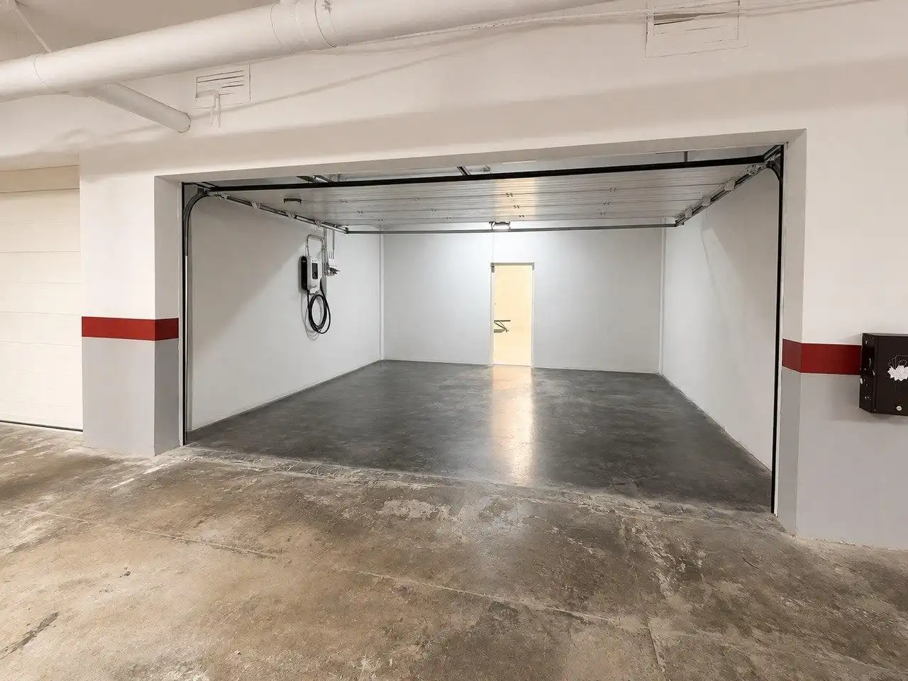 Casa con terraza en venta en Calle SANT DONIS, imagen 11