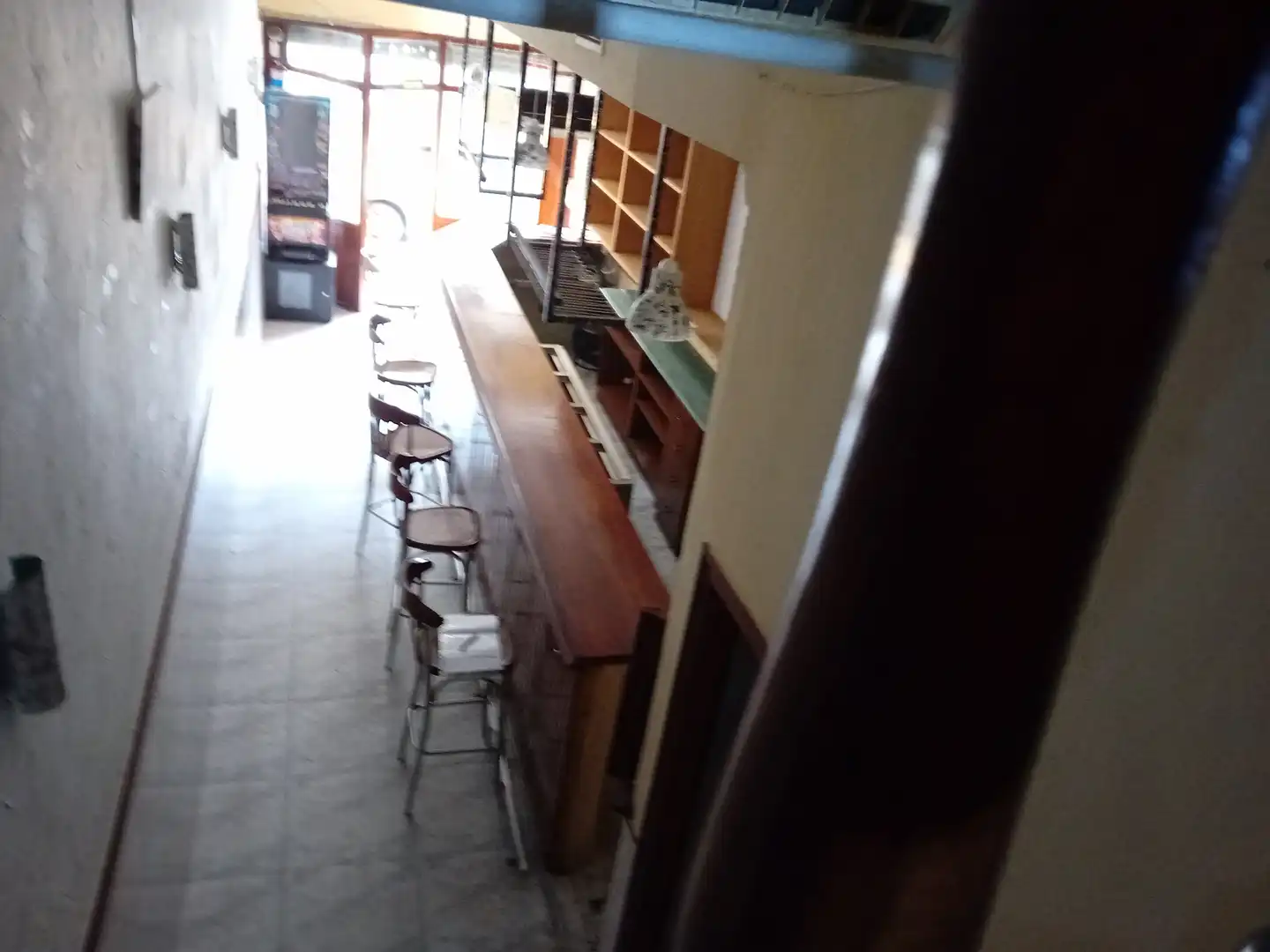 Business premises for sale in Larraskitu Bidea, imagen 20