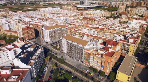 Photo 4 of Flat for sale in Av. Constituciónc/agustín Larac/baeza, 186, Els Orriols, Valencia