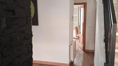 Foto 3 de Casa o chalet de alquiler en San Miguel, Molina de Segura