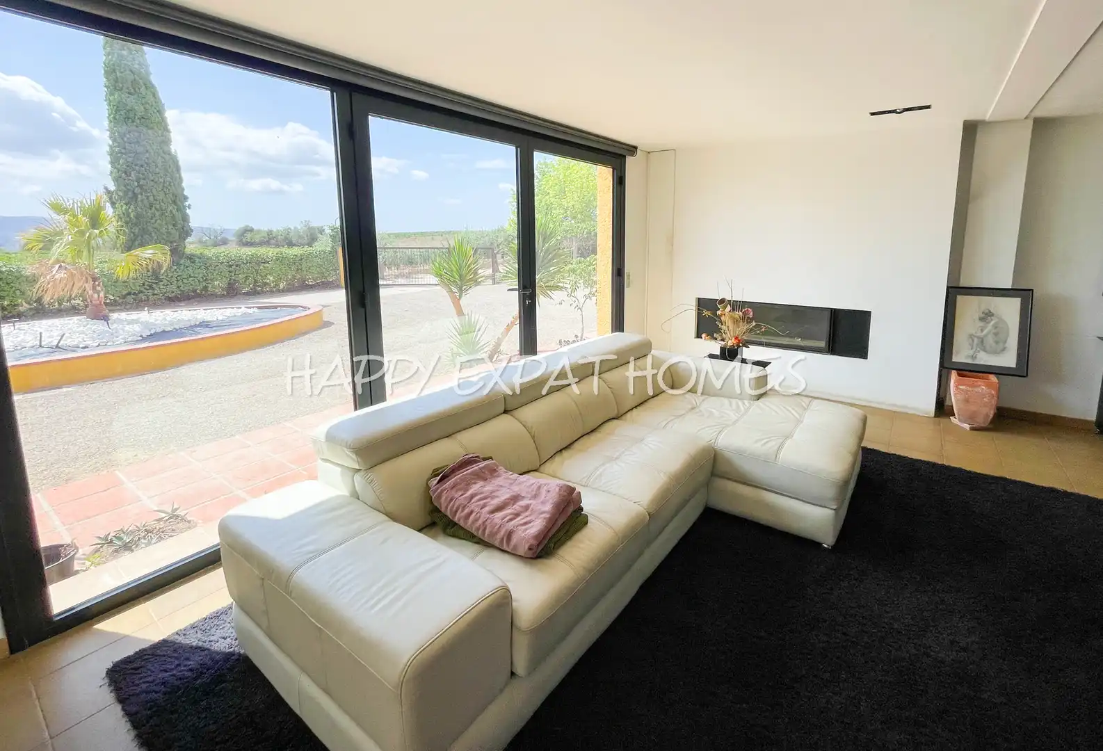 Country house with pool for sale in Castellví de la Marca, imagen 12