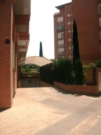 Apartments for rent in Carrer de la Costera, 2, Barrio de Benicalap