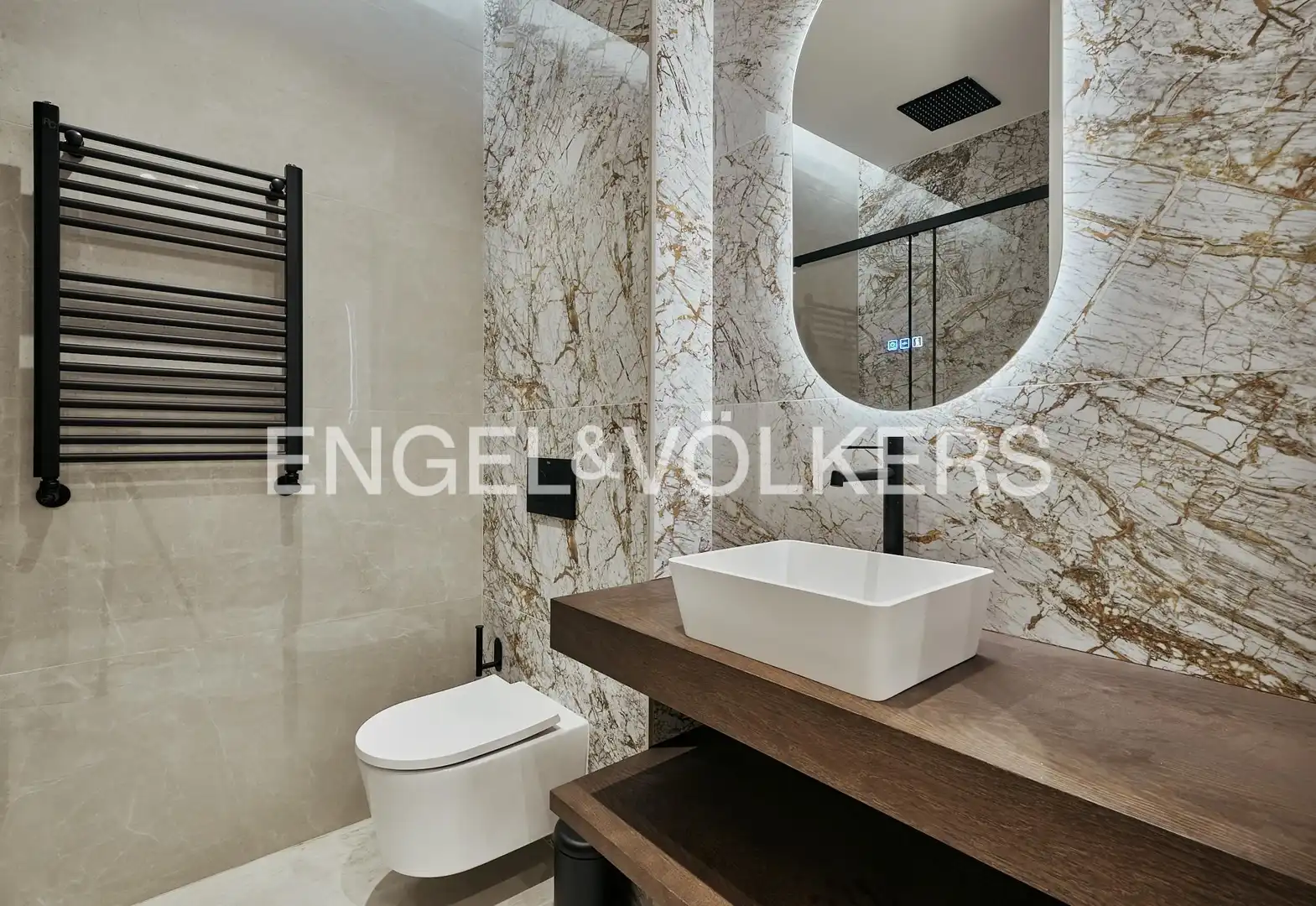 Piso con ascensor en venta en Duque de Sesto, imagen 23