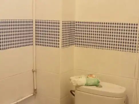 Local comercial en venta en Carrer Església 30, imagen 6