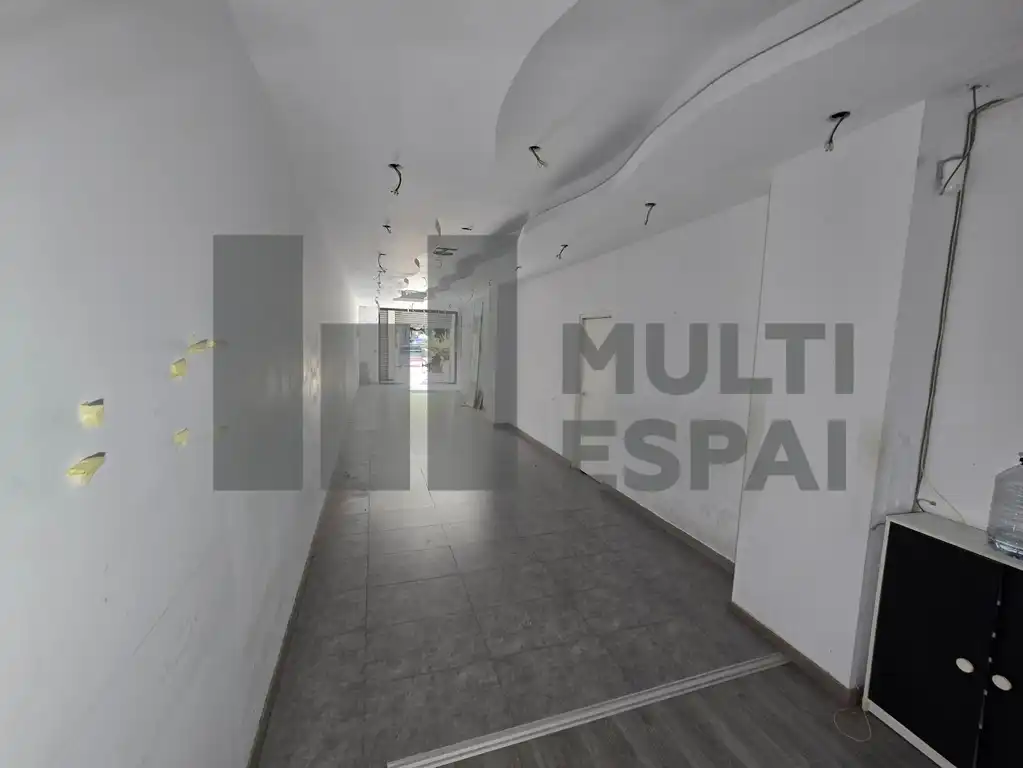 Business premises to rent in Passeig de Sant Joan, imagen 5