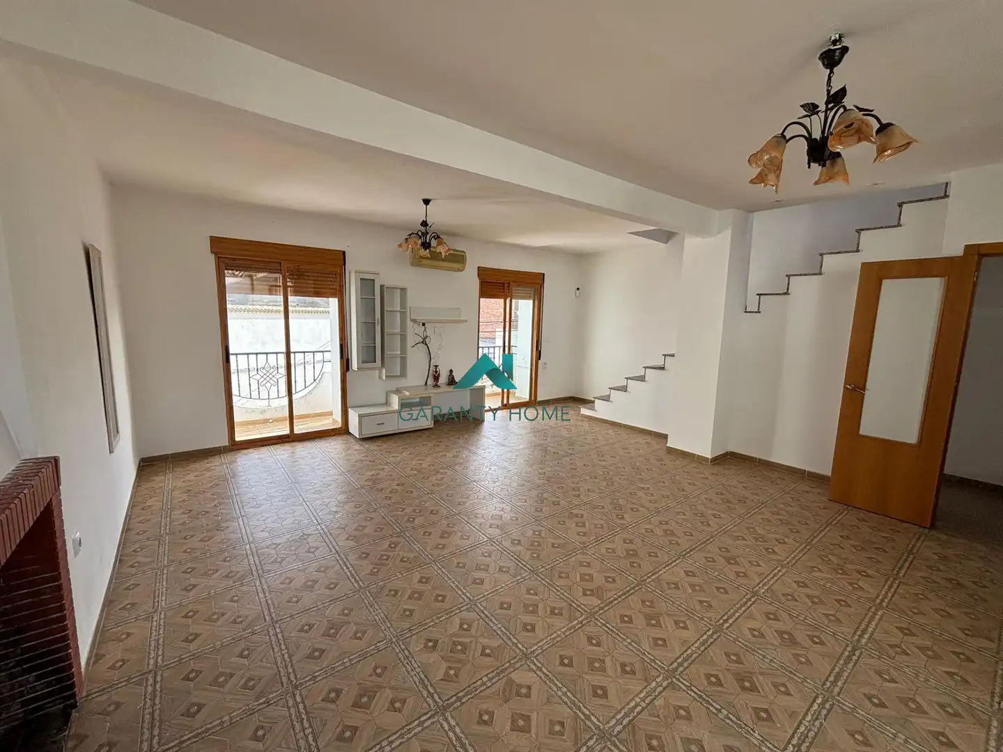 House with terrace for sale in Alcaudete, imagen 10