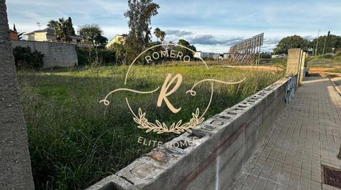 Photo 5 of Residential for sale in Calle Pou del Marques, El Paraíso - Los Almendros, L'Eliana