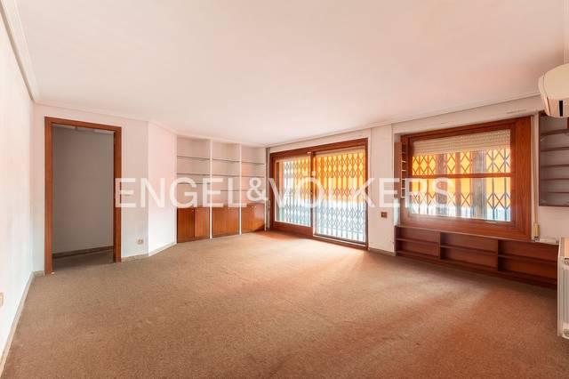 Piso en Venta en La Xerea