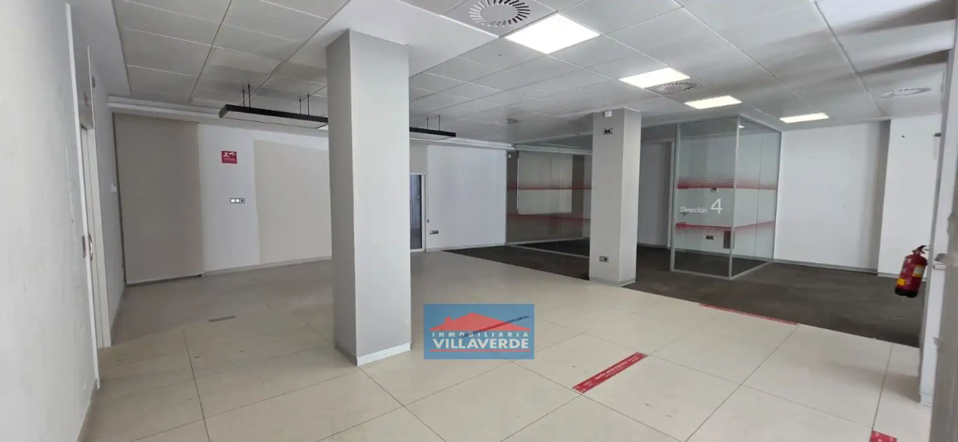 Business premises for sale in Cangas pueblo, imagen 39