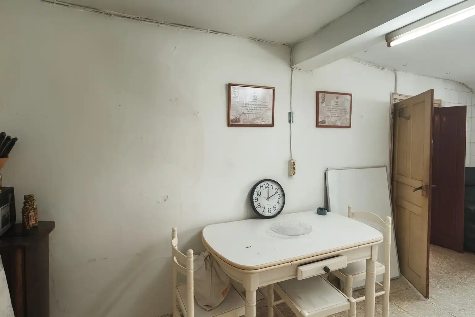 Maison mitoyenne avec jardin à vendre à Calle del Progreso 35, imagen 11