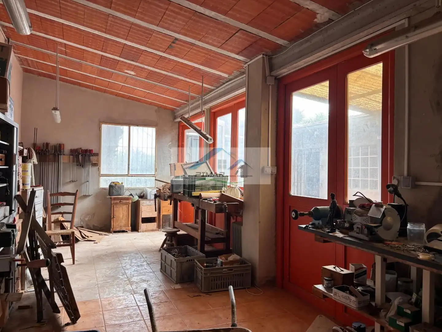 House for sale in La Foia - Daimés - Asprella, imagen 23