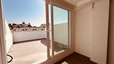 Foto 4 de Ático en venta en Zorzal, 16, Torreblanca del Sol, Fuengirola
