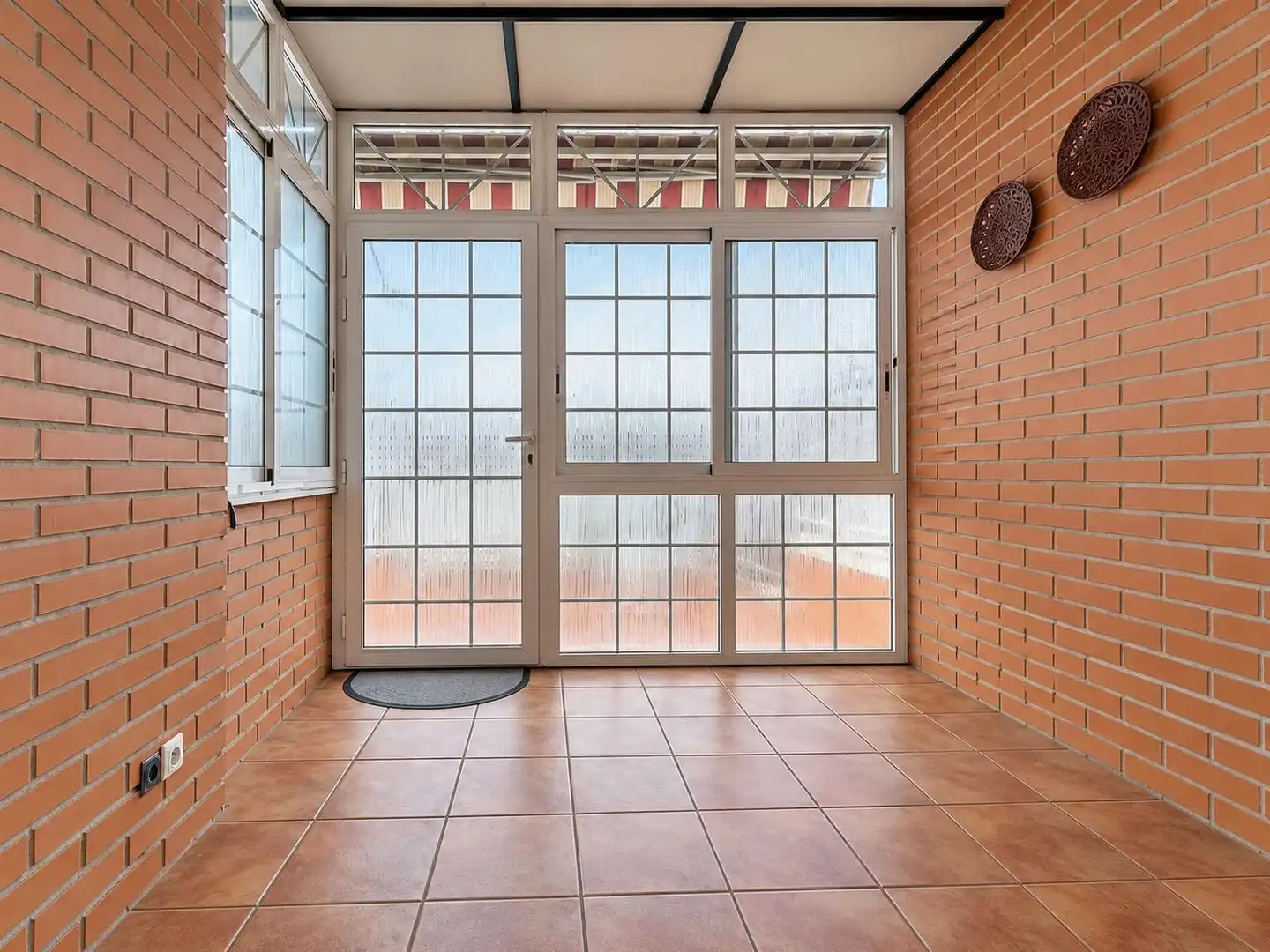 Maison mitoyenne avec jardin à vendre à Seseña Nuevo, imagen 27