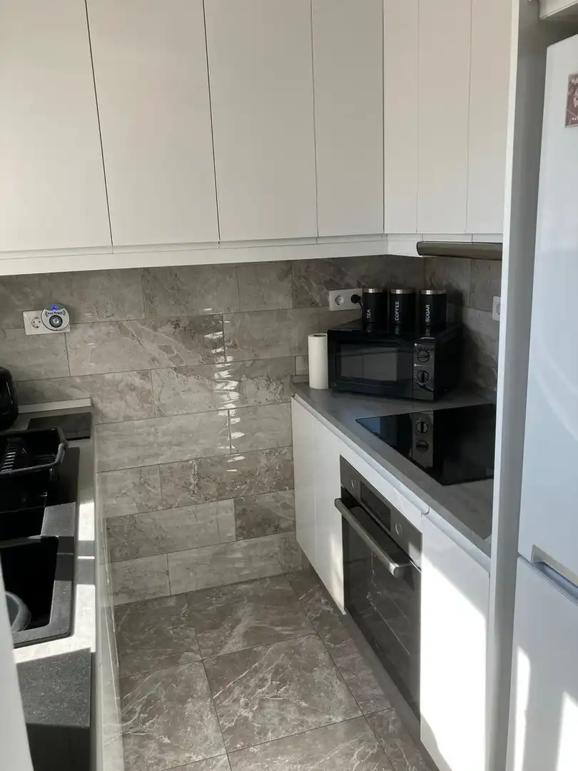Chalet con terraza en venta en Orihuela Costa, imagen 11