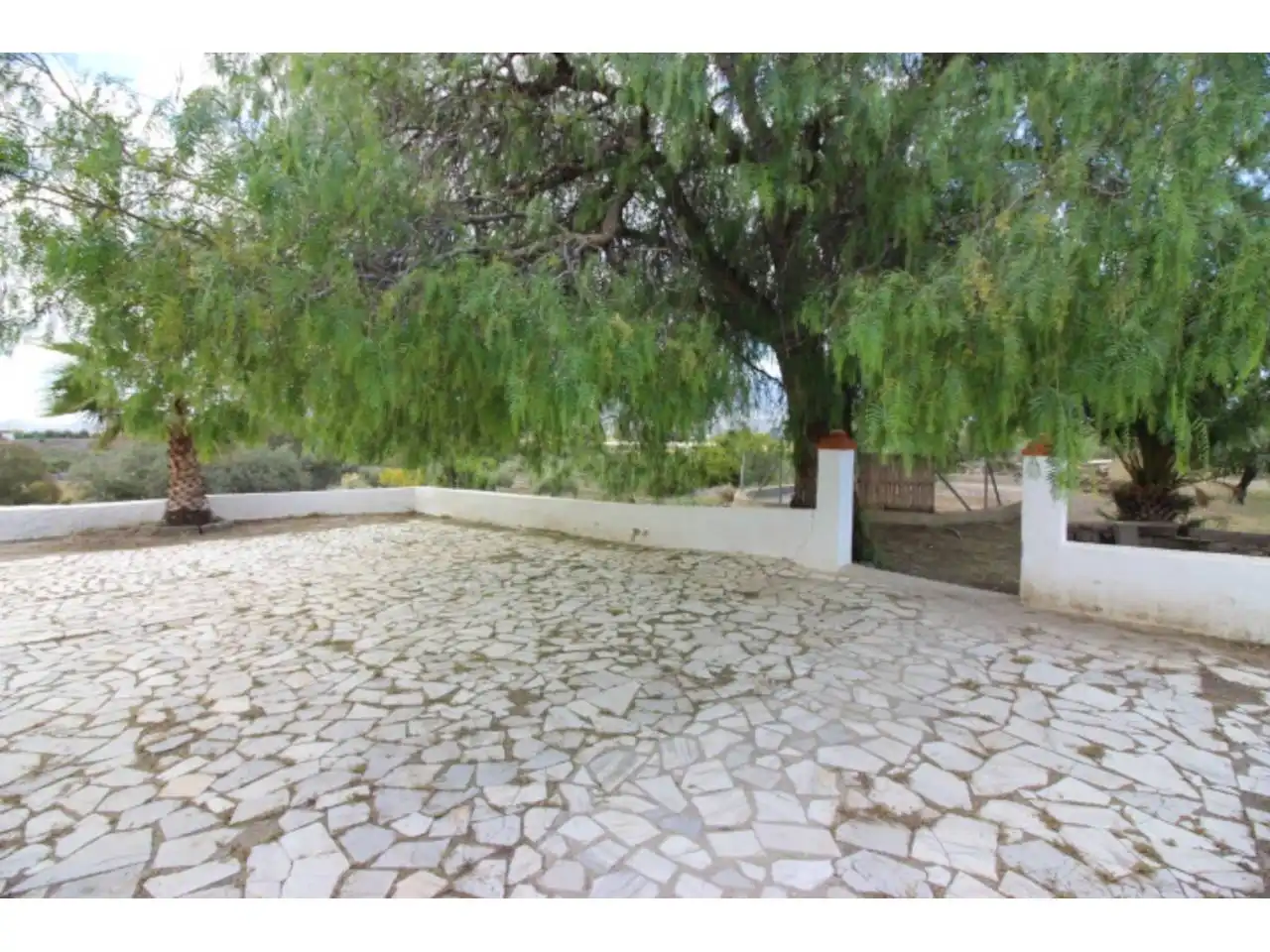 Country house for sale in Tabernas, imagen 47