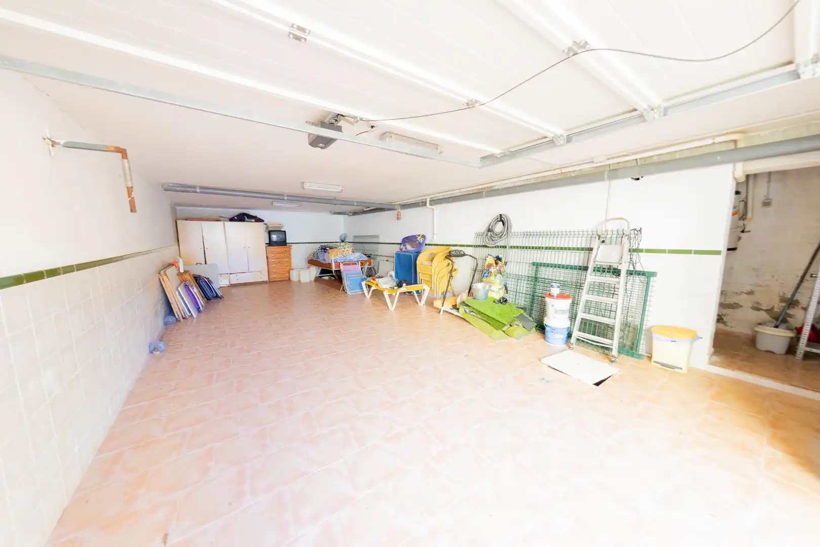 Villa avec terrasse à vendre à Avenida Avenida Río Segura, imagen 31