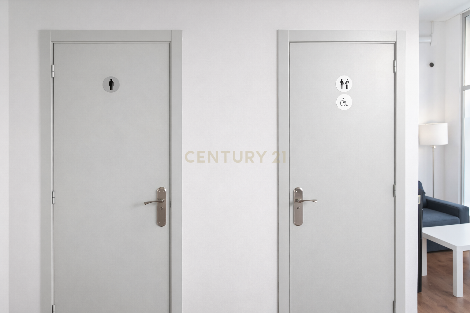 Geschaftsraum zum Verkauf in Cáceres Capital