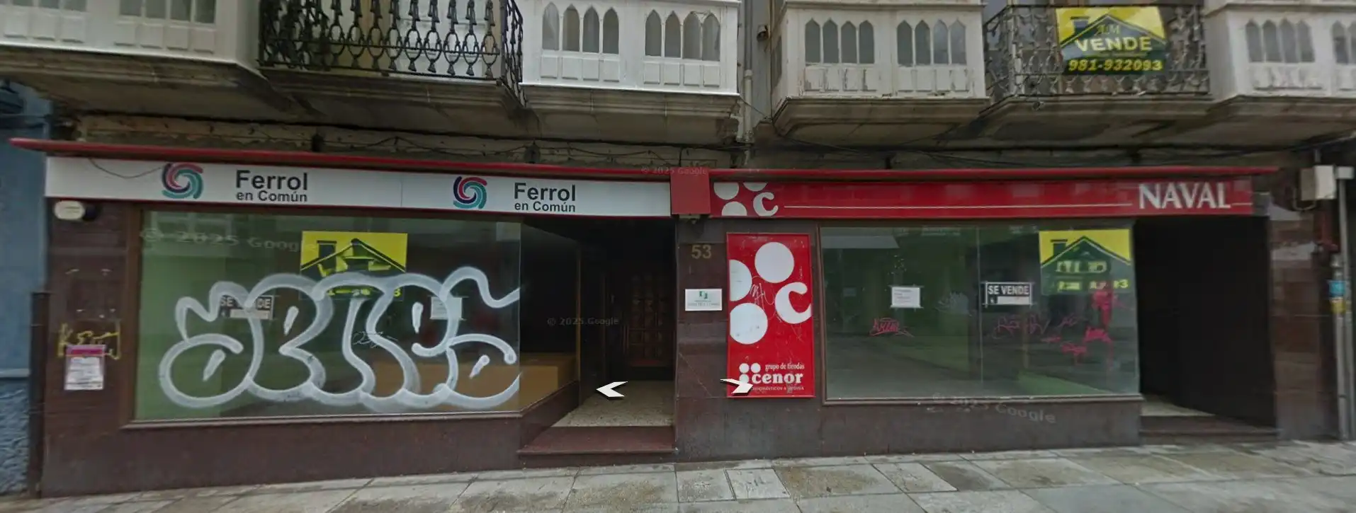 Local comercial en venta en Centro, imagen 7
