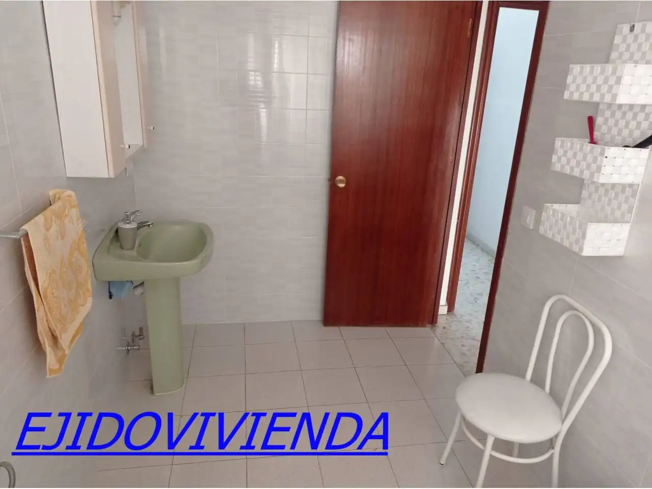 Maison à vendre à El Ejido Ciudad, imagen 18