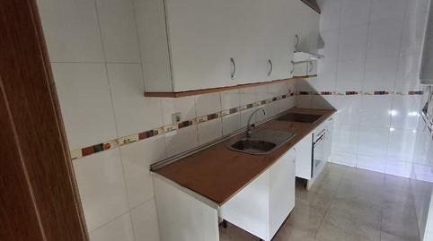 Foto 3 de Piso en venta en Av de San Francisco, Cobeja, Toledo