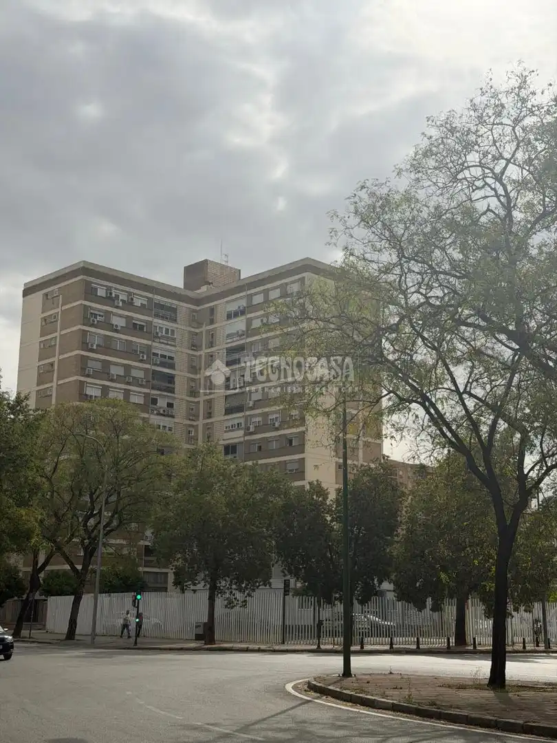 Appartement à vendre à Av. Alcalde Juan Fernandez, imagen 26