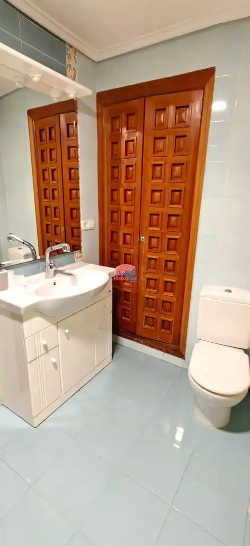Wohnung zum Verkauf in Sagunto ciudad, imagen 18
